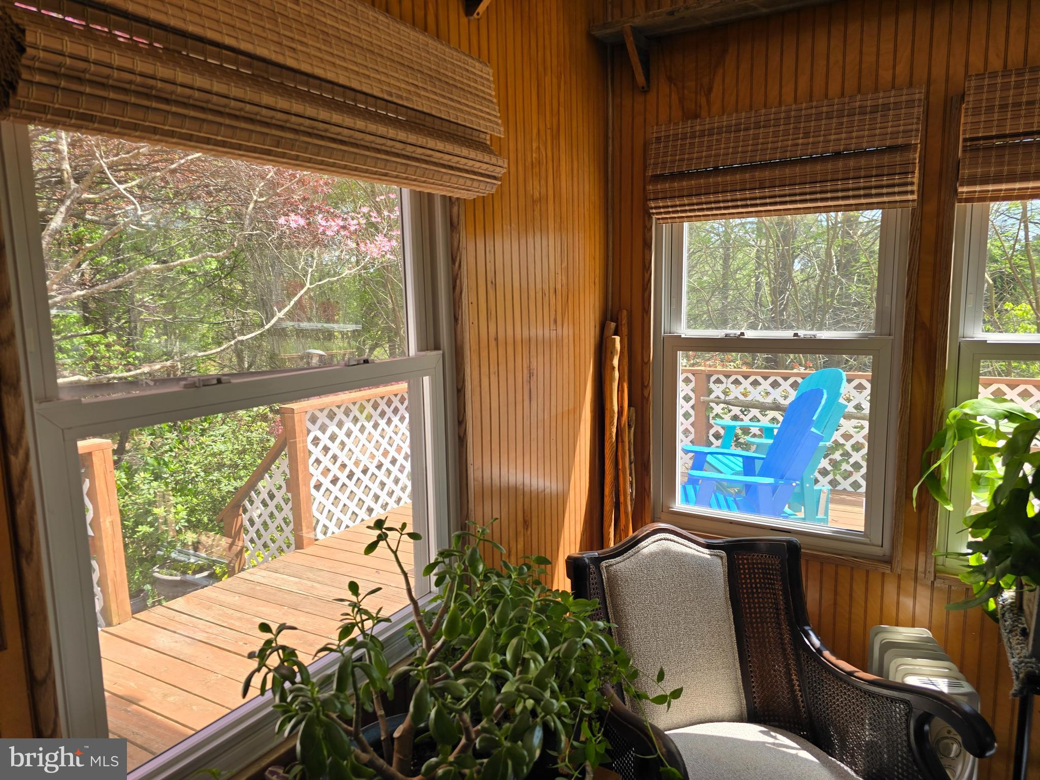 18631 Cherryfield Road Drayden, MD 20630 - Photo 8 of 45 a living room with furniture and a large window