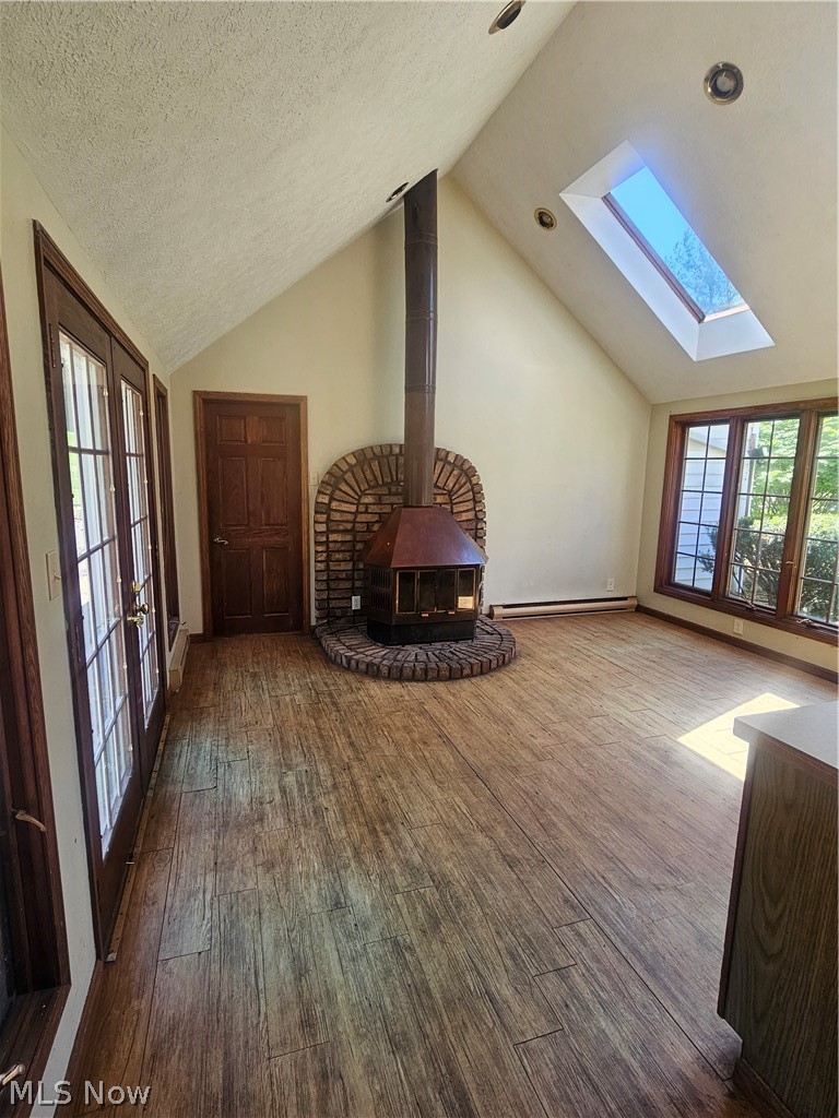 1075 Ghent Road Akron, OH 44333 - Photo 6 of 15