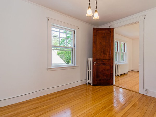 26 Lakeview Road Winchester, MA 01890 - Photo 25 of 27 Gallery Image 25