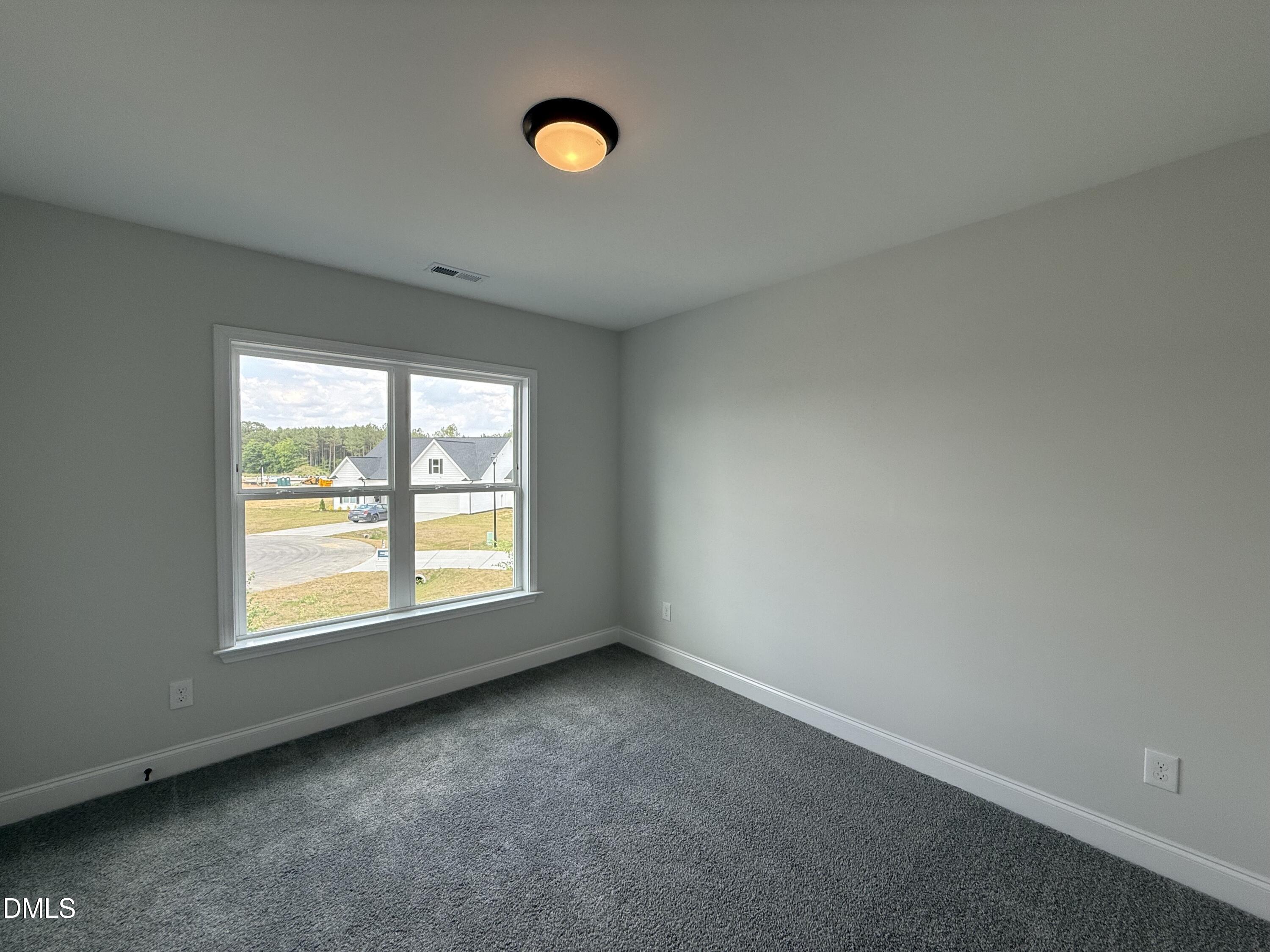 88 Sundrops Trail Dunn, NC 28334 - Photo 20 of 26 Move In Ready!