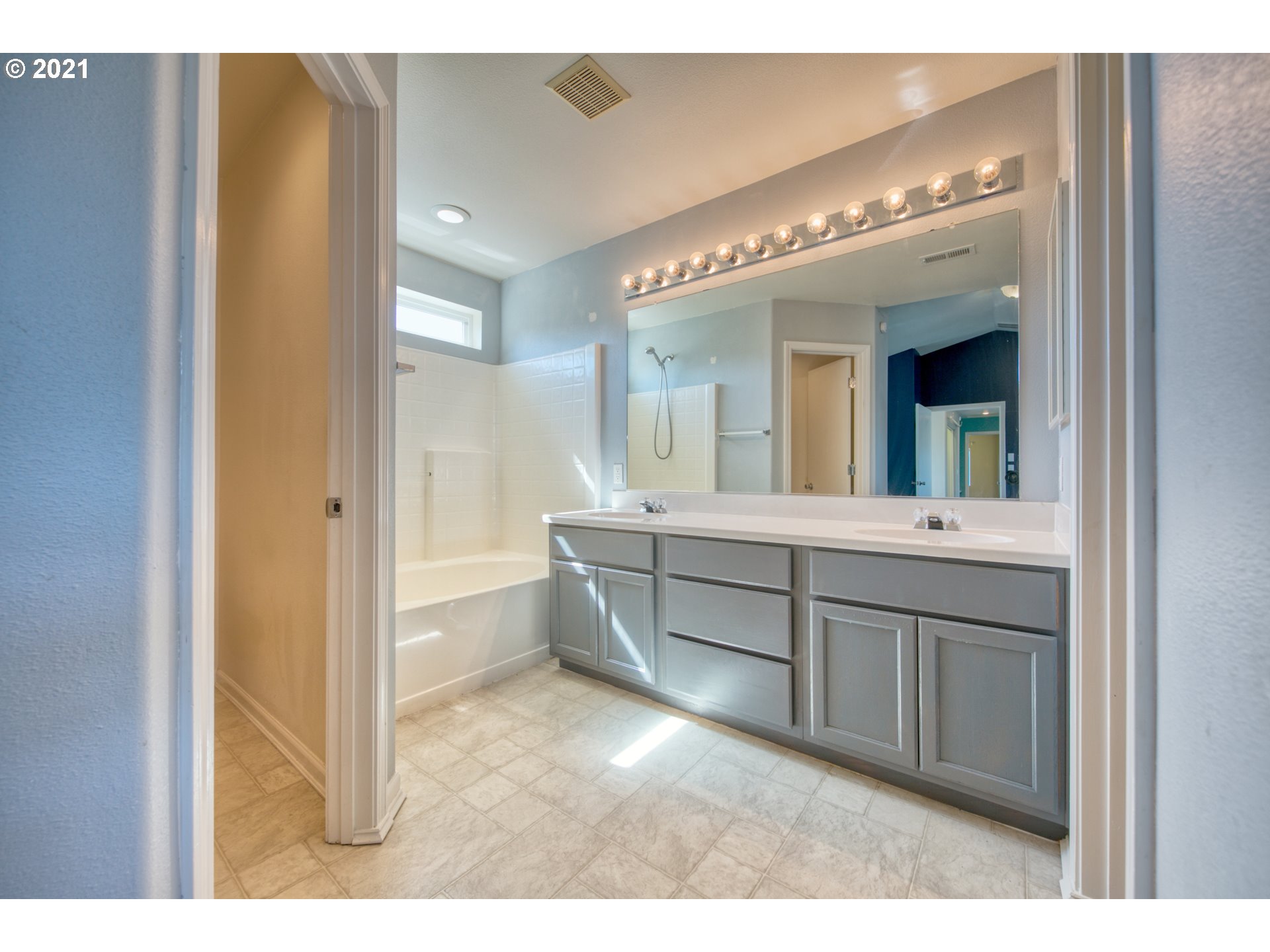 1625 Riley Lane Eugene, OR 97402 - Photo 22 of 30 Gallery Image 22