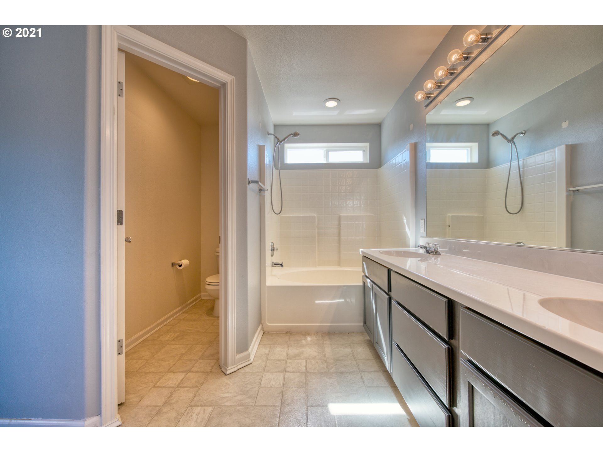 1625 Riley Lane Eugene, OR 97402 - Photo 23 of 30 Gallery Image 23
