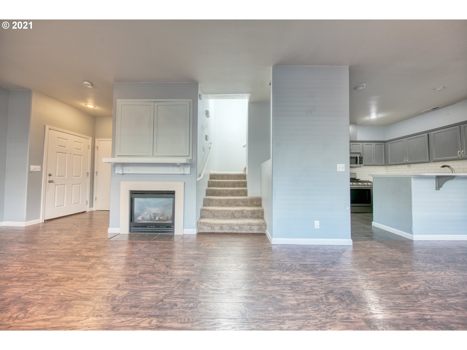 1625 Riley Lane Eugene, OR 97402 - Photo 10 of 30 Gallery Image 10