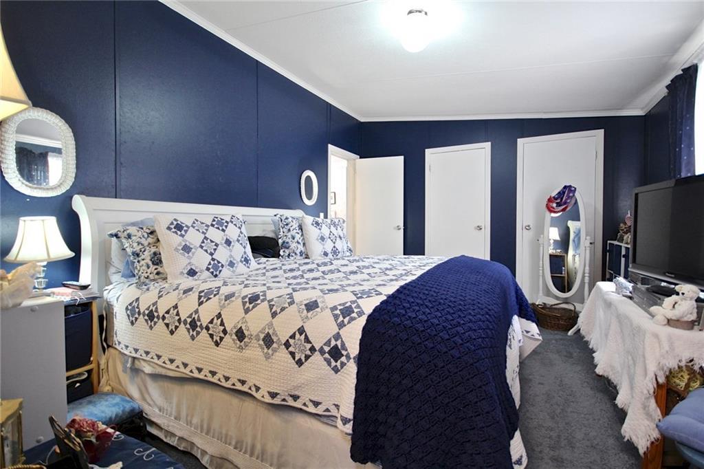 77 Mountain Road Arundel, ME 04046 - Photo 23 of 35 Photo