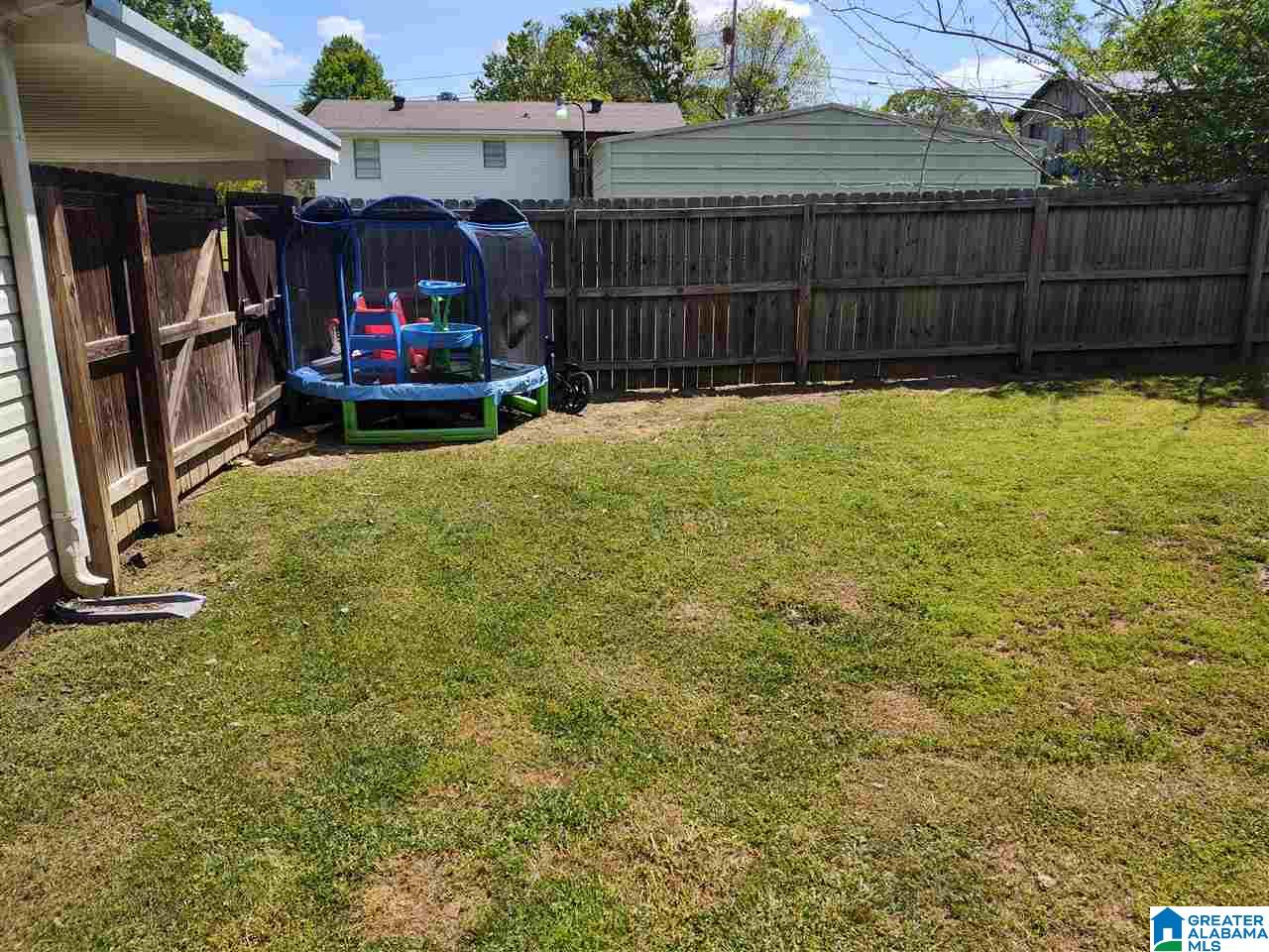 111 Millcreek Road Bessemer, AL 35023 - Photo 29 of 33 Gallery Image 29