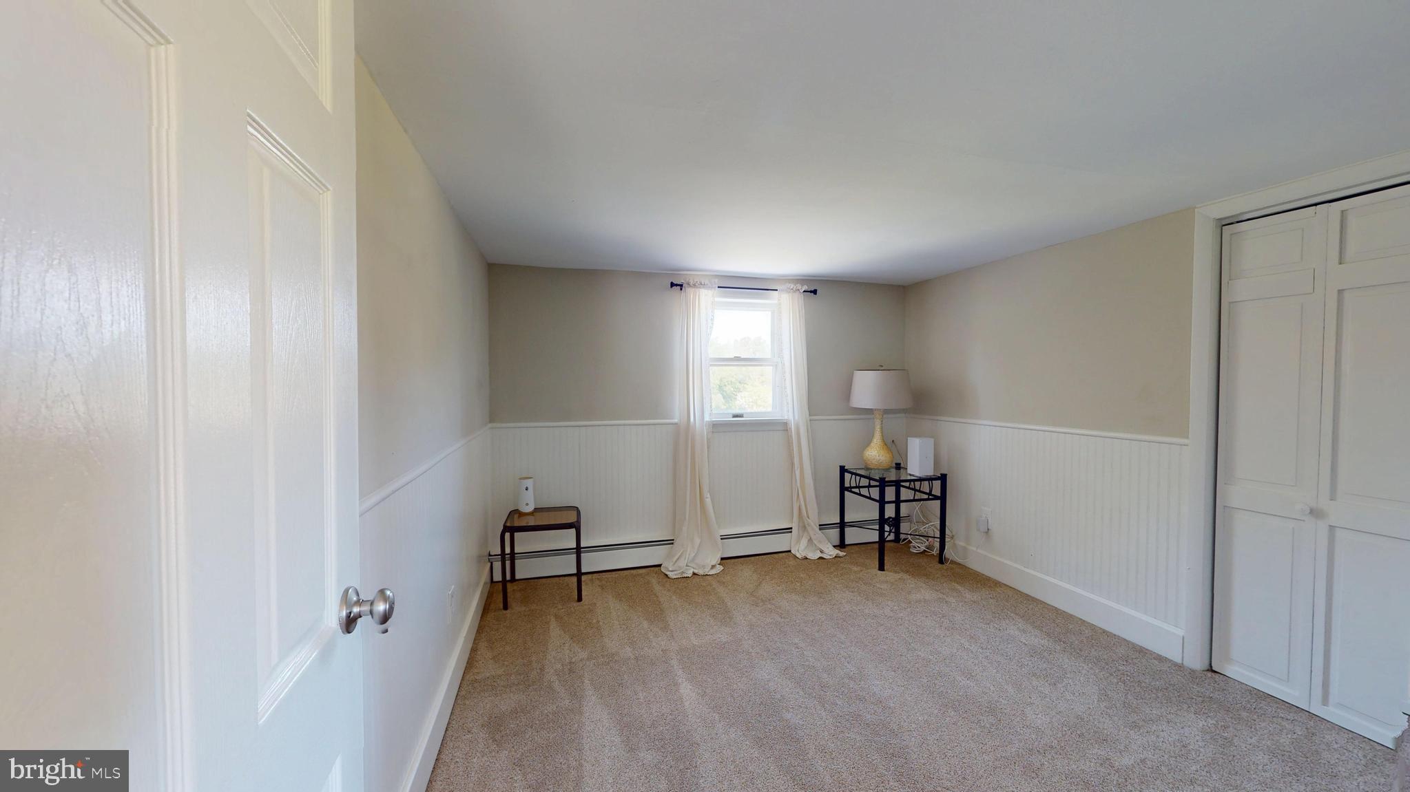 490 Smokepipe Road Souderton, PA 18964 - Photo 31 of 53