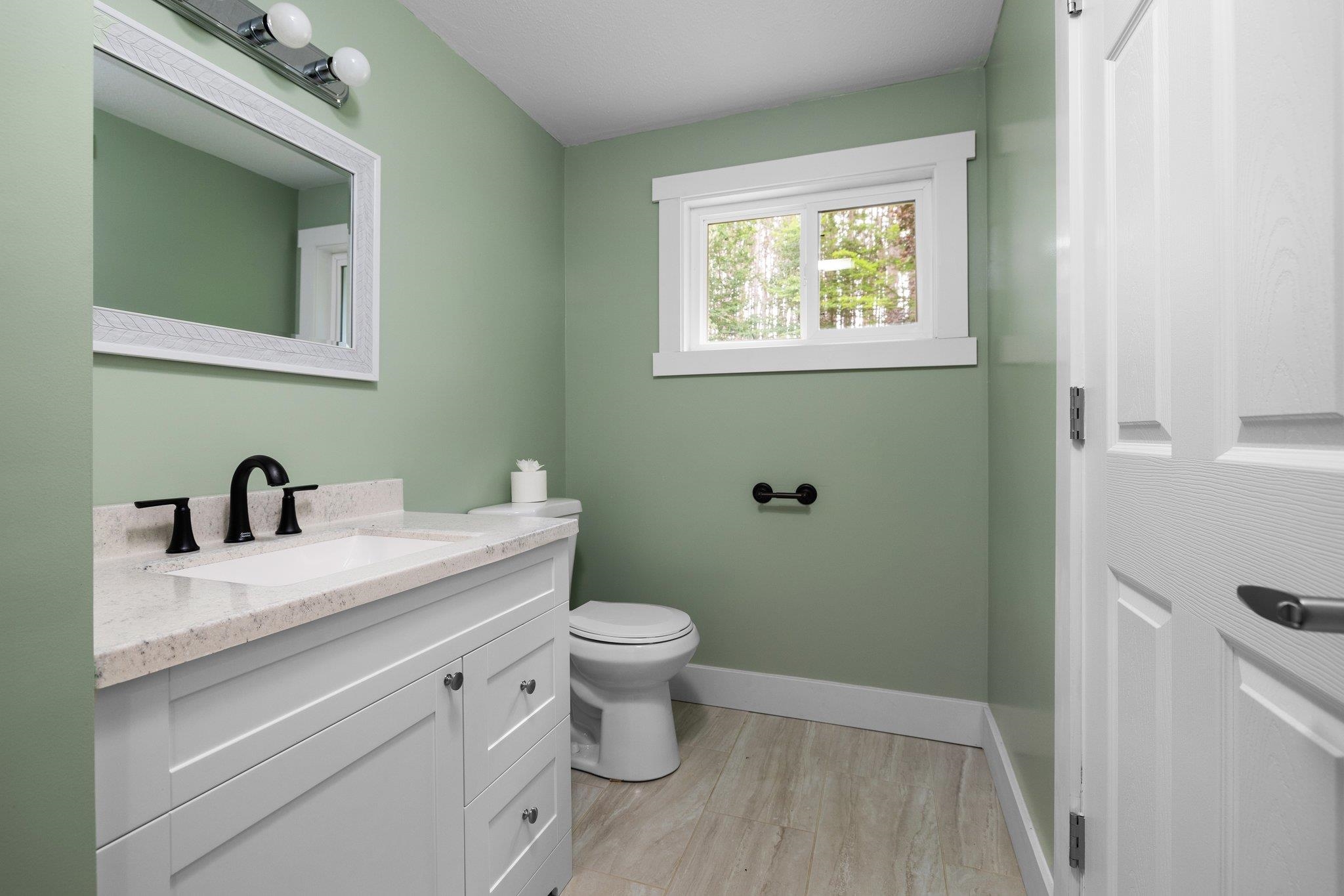 6235 Butler Road Southwest South Boardman, MI 49680 - Photo 13 of 25