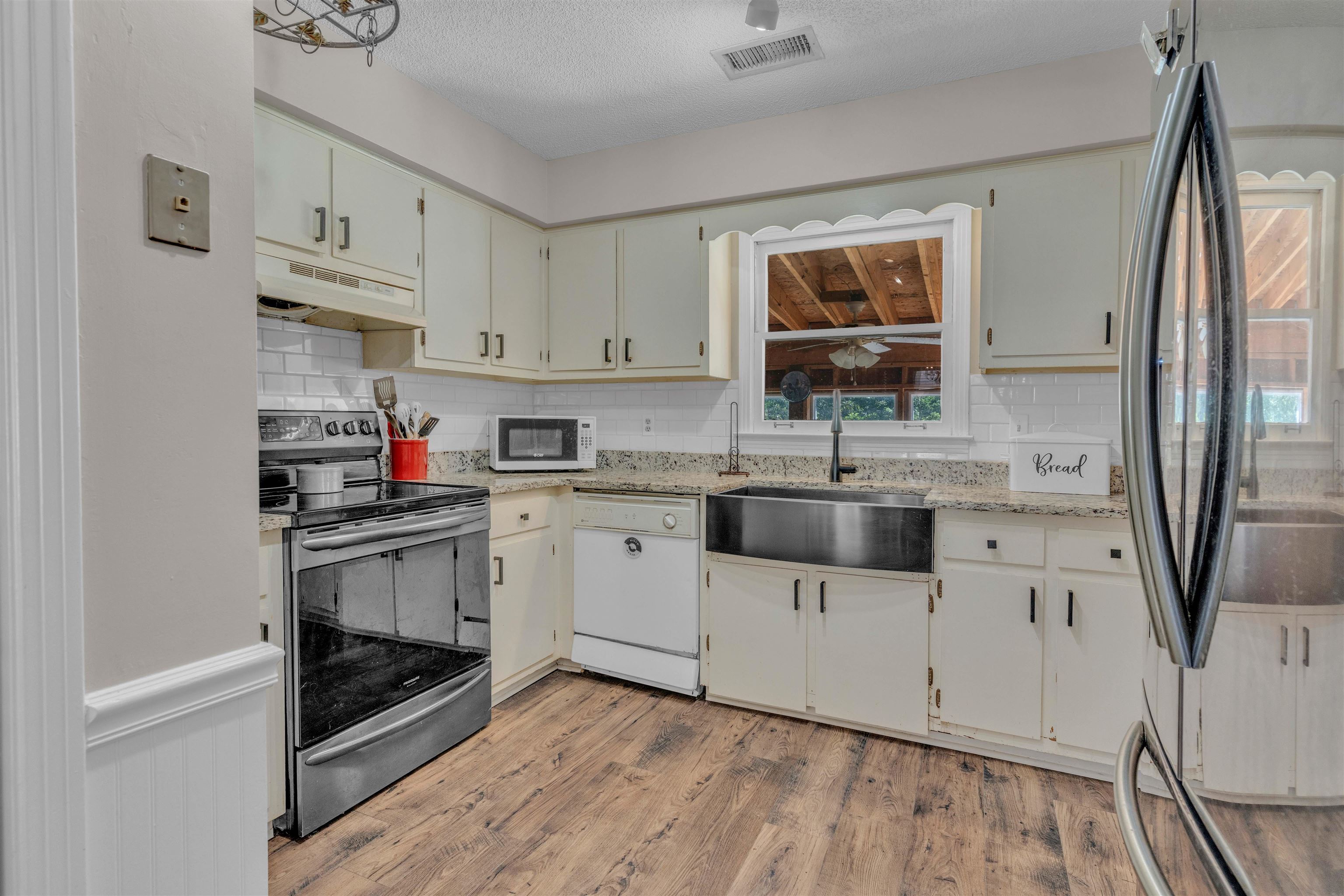 285 Woodbridge Road Somerville, TN 38068 - Photo 12 of 24 Gallery Image 12