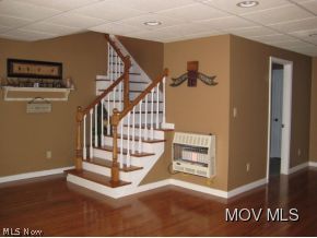 538 Cunningham Run Road Pennsboro, WV 26415 - Photo 3 of 11