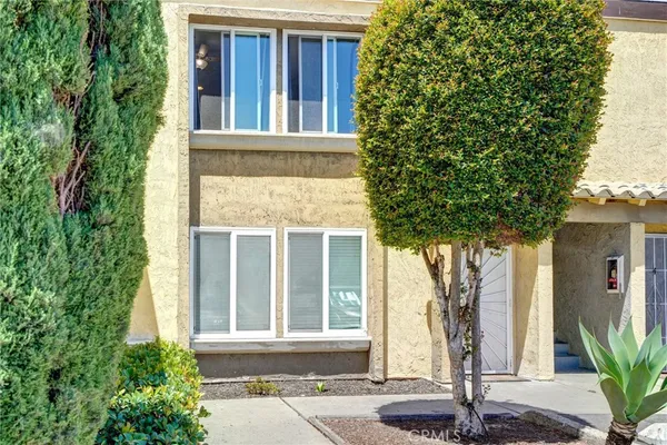 $275,000 | 1627 Pentecost Way, Unit 7, San Diego, CA 92105