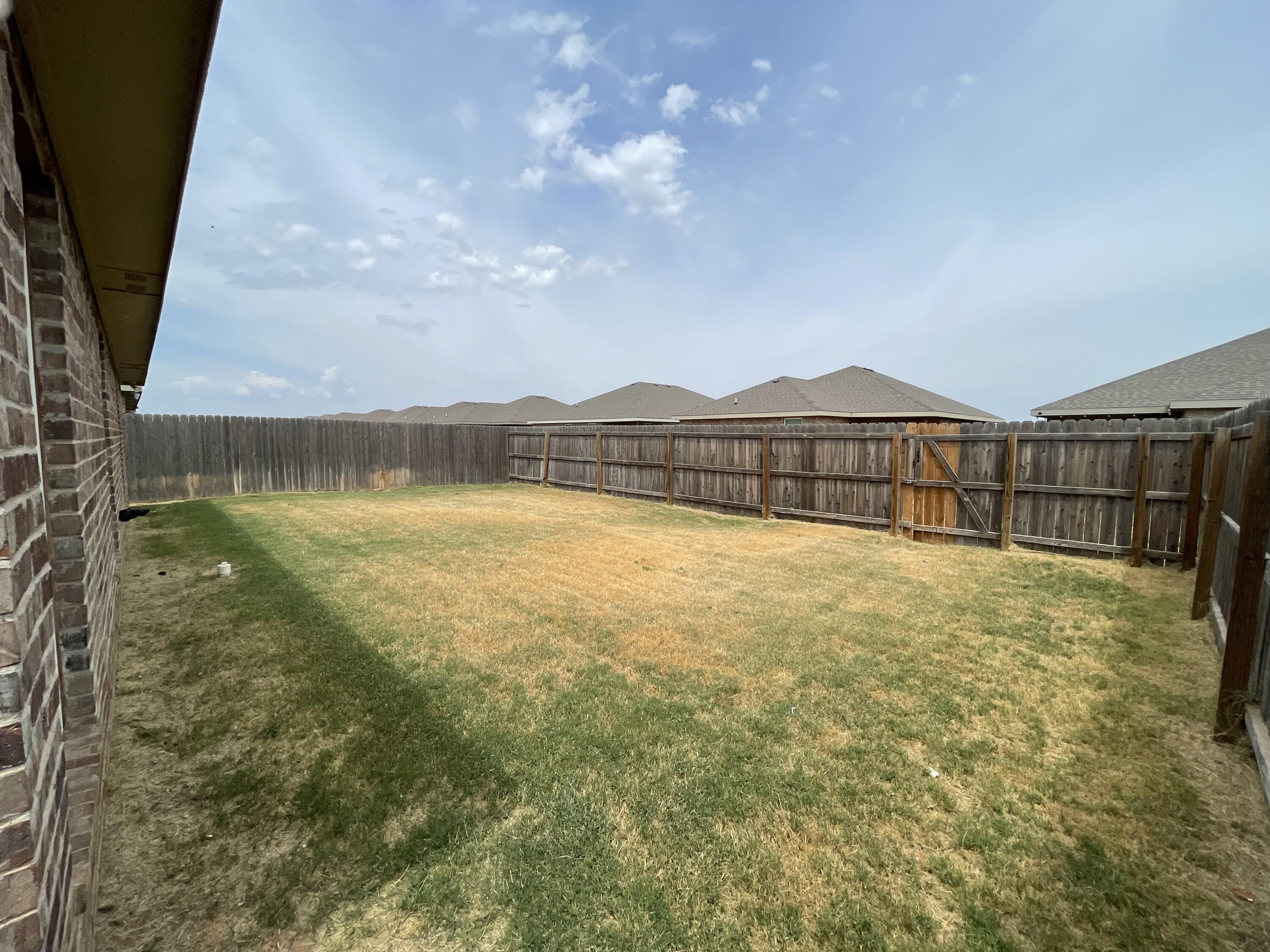 8410 11th Street Lubbock, TX 79416 - Photo 13 of 13 a view of a lake view