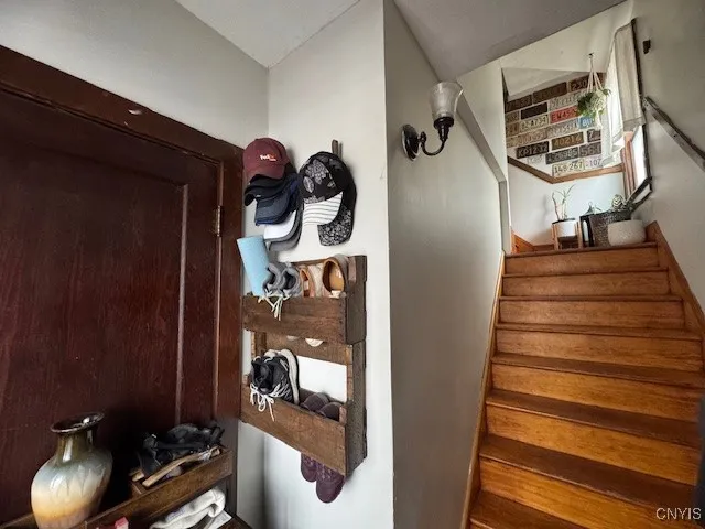 $159,000 | 96 Pendleton Street, Cortland, NY 13045