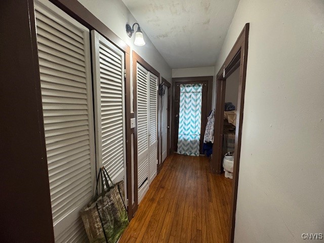96 Pendleton Street Cortland, NY 13045 - Photo 12 of 18