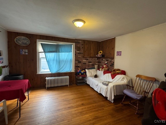 96 Pendleton Street Cortland, NY 13045 - Photo 13 of 18