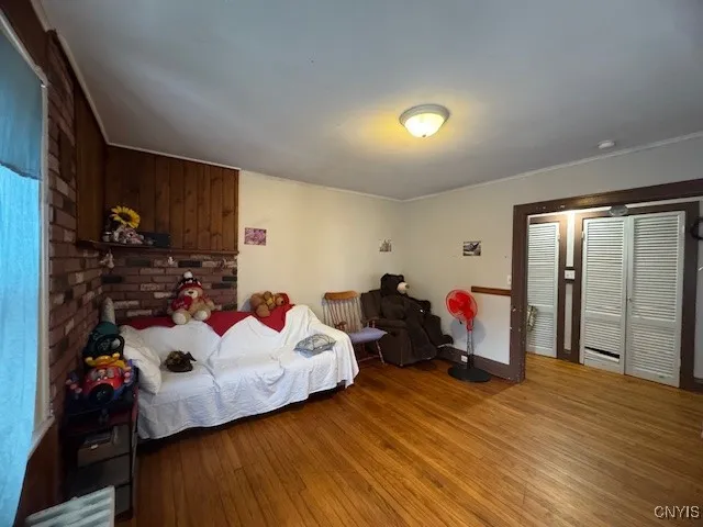 $159,000 | 96 Pendleton Street, Cortland, NY 13045