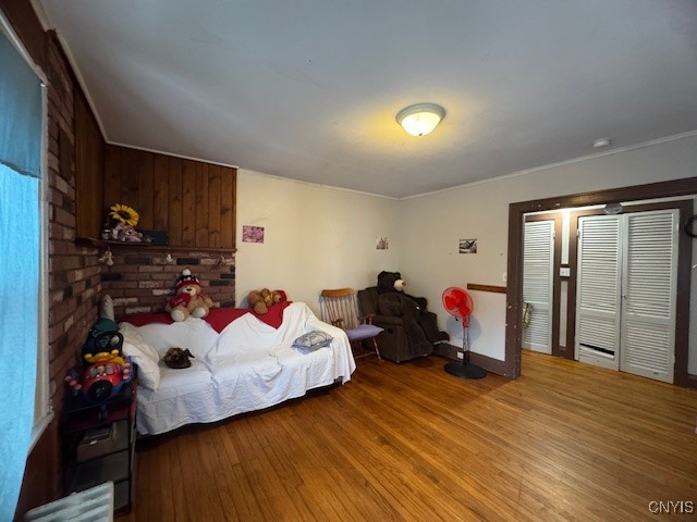96 Pendleton Street Cortland, NY 13045 - Photo 14 of 18