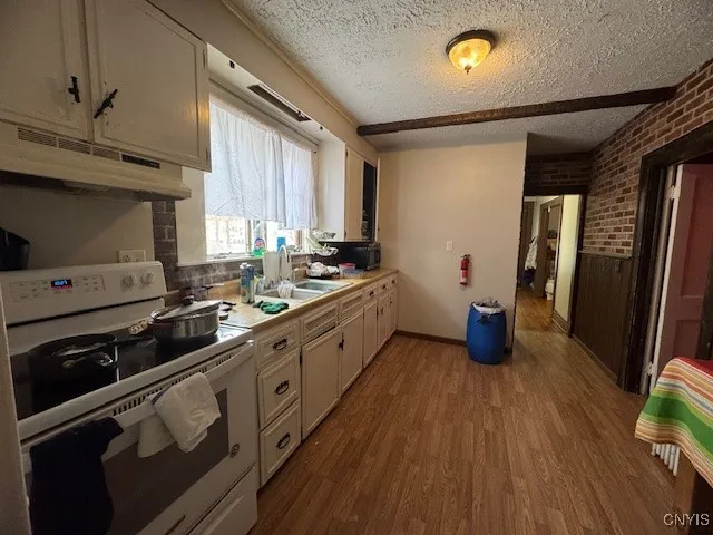 $159,000 | 96 Pendleton Street, Cortland, NY 13045