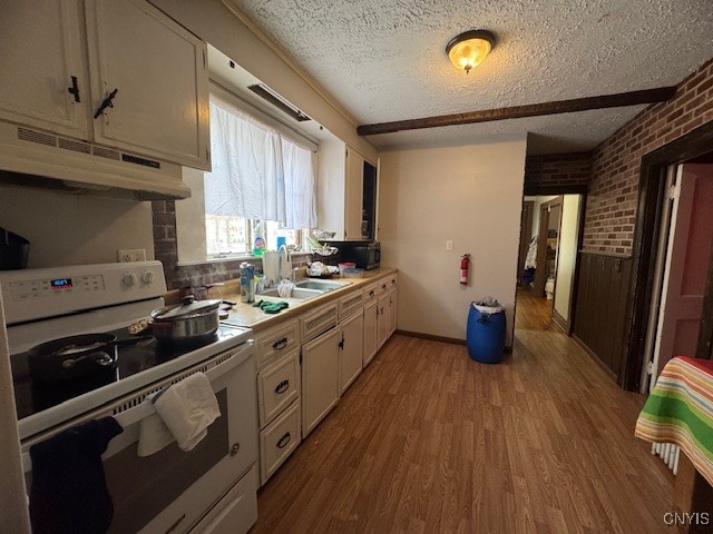 96 Pendleton Street Cortland, NY 13045 - Photo 15 of 18