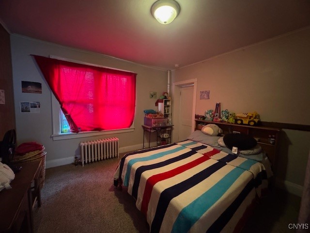 96 Pendleton Street Cortland, NY 13045 - Photo 16 of 18
