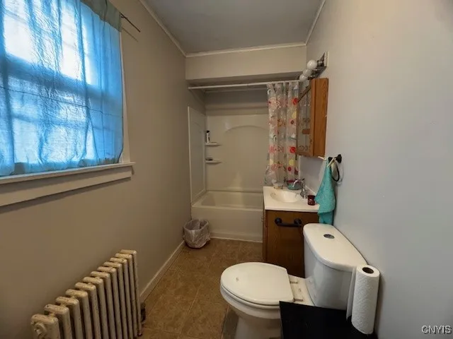 $159,000 | 96 Pendleton Street, Cortland, NY 13045