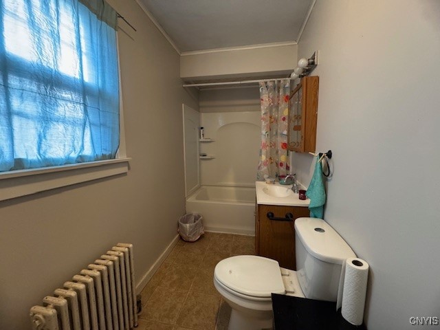 96 Pendleton Street Cortland, NY 13045 - Photo 18 of 18