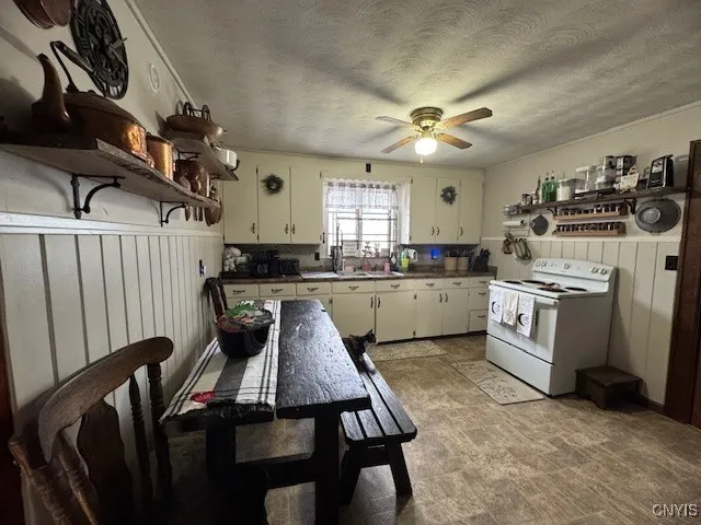 $159,000 | 96 Pendleton Street, Cortland, NY 13045