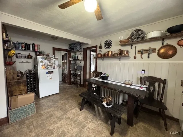 $159,000 | 96 Pendleton Street, Cortland, NY 13045