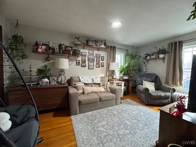 $159,000 | 96 Pendleton Street, Cortland, NY 13045