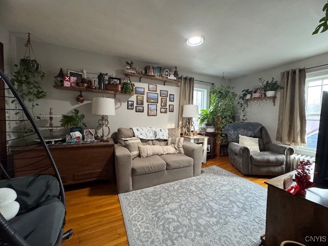 96 Pendleton Street Cortland, NY 13045 - Photo 4 of 18