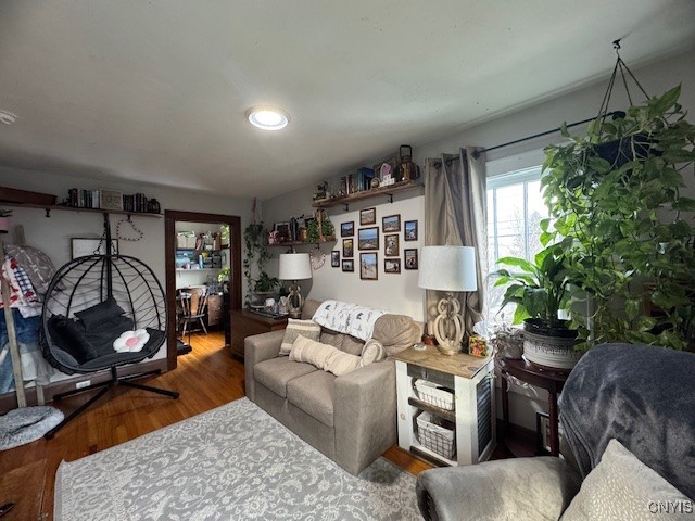 96 Pendleton Street Cortland, NY 13045 - Photo 5 of 18