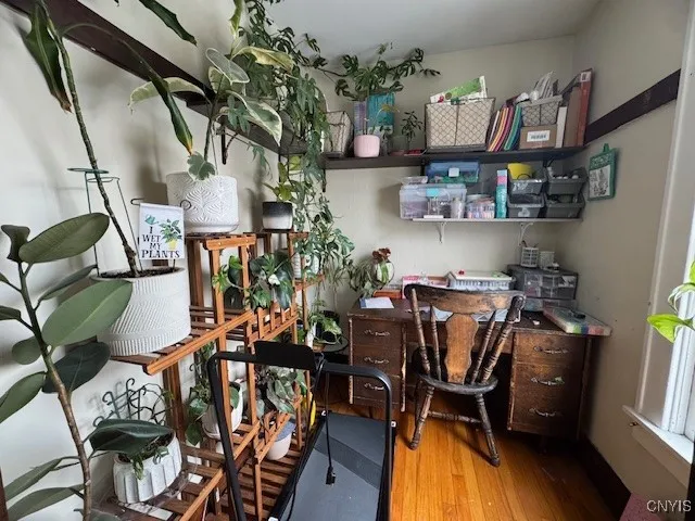 $159,000 | 96 Pendleton Street, Cortland, NY 13045