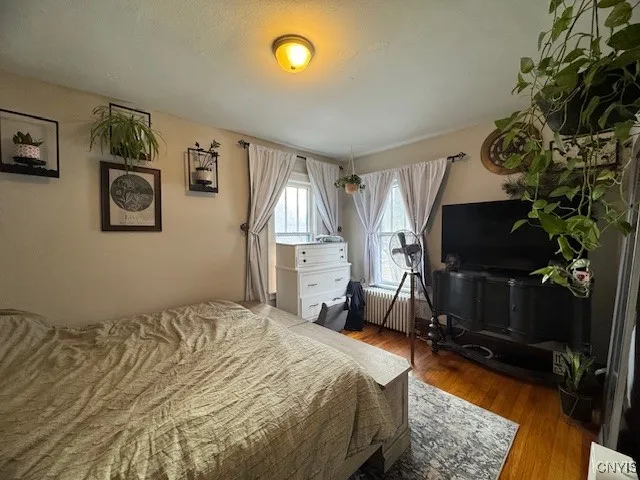 $159,000 | 96 Pendleton Street, Cortland, NY 13045