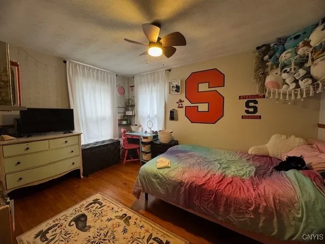 $159,000 | 96 Pendleton Street, Cortland, NY 13045