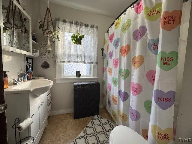 $159,000 | 96 Pendleton Street, Cortland, NY 13045