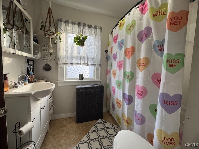 96 Pendleton Street Cortland, NY 13045 - Photo 9 of 18