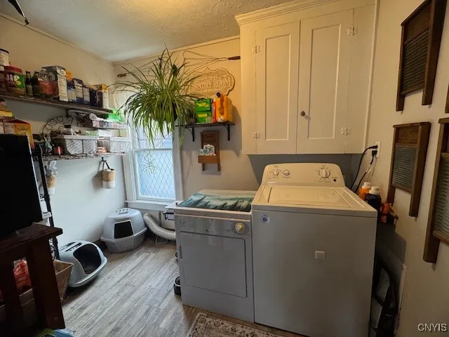 $159,000 | 96 Pendleton Street, Cortland, NY 13045