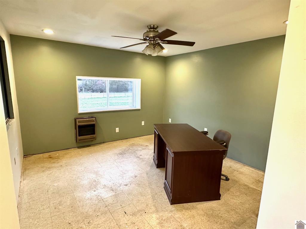 2525 Jimtown Road Mayfield, KY 42066 - Photo 28 of 29 134710-af20fbe1-3a97-4b89-9993-215486f1a
