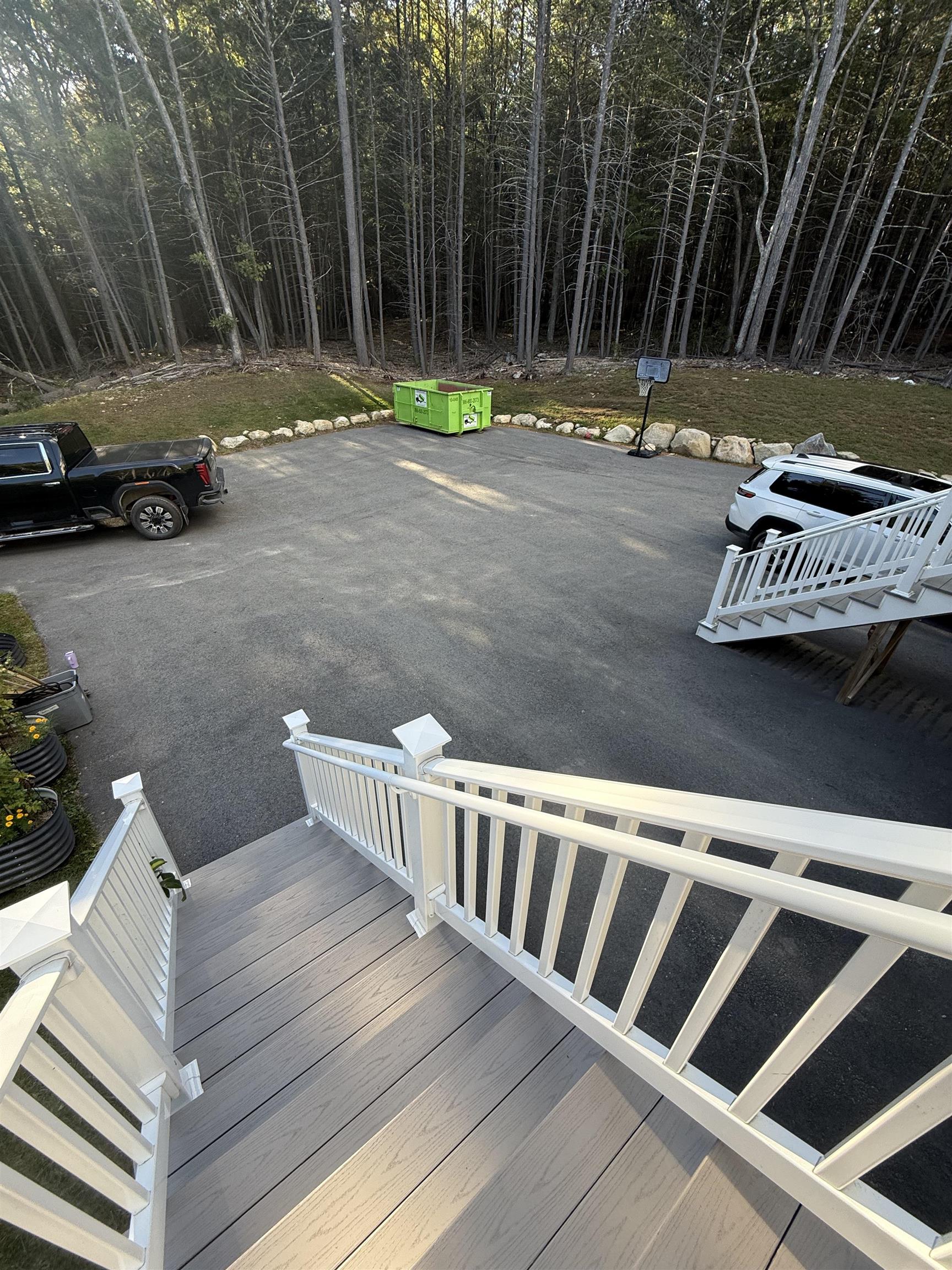 91 B Kennard Road Nottingham, NH 03290 - Photo 19 of 19 Gallery Image 19