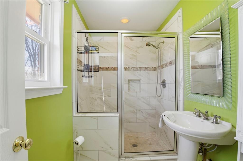 16 Mango Road Northeast Rome, GA 30161 - Photo 21 of 45