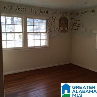 814 48th Street Fairfield, AL 35064 - Photo 5 of 6
