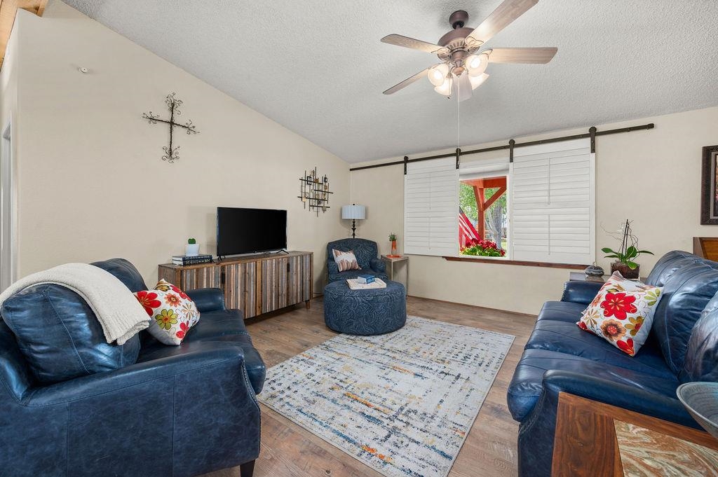 3214 E Road Clifton, CO 81520 - Photo 17 of 40 Gallery Image 17