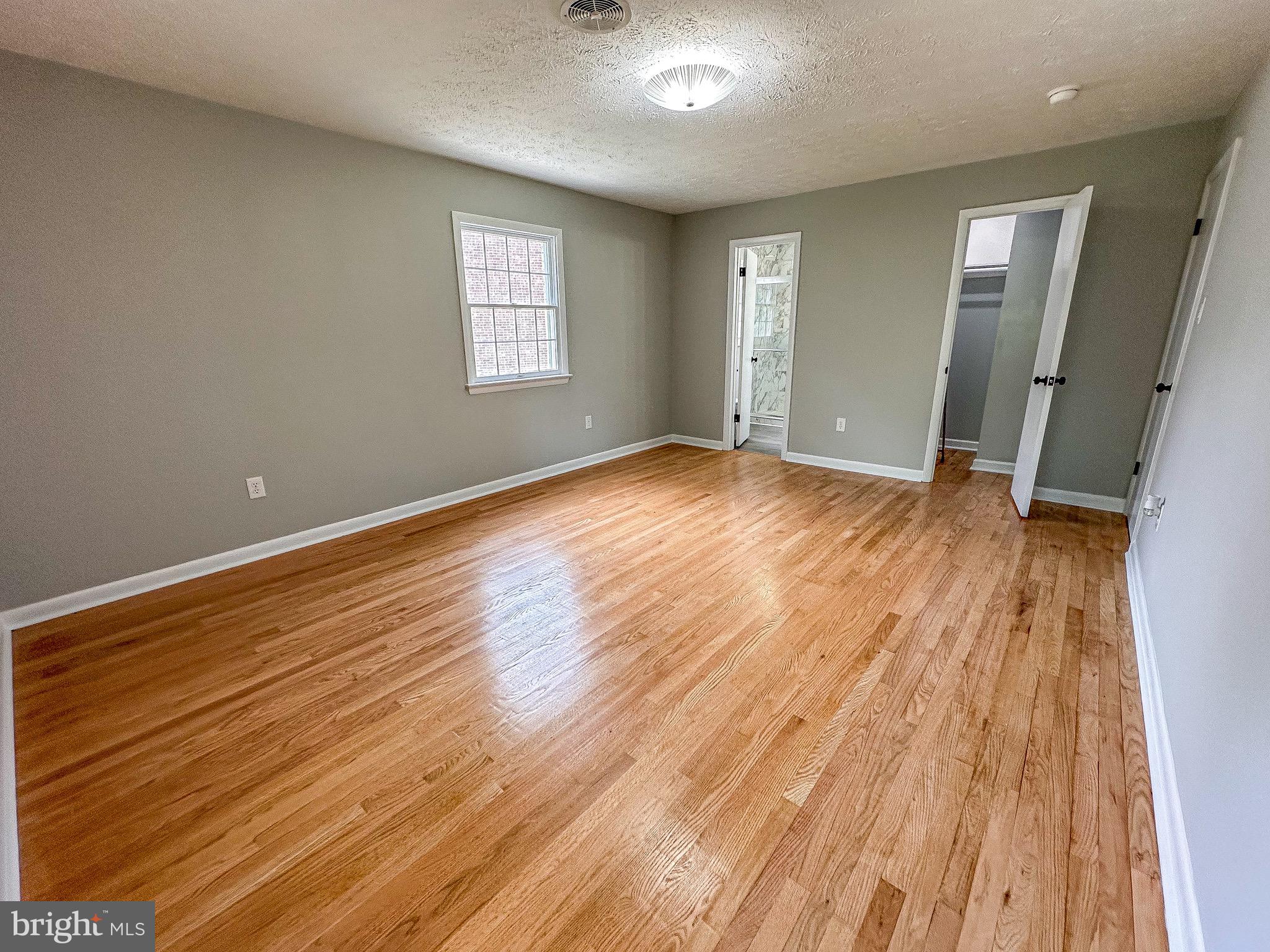 110 Russellcroft Road Winchester, VA 22601 - Photo 15 of 31