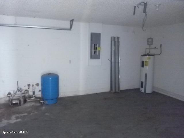 1332 Ran Road Southeast Palm Bay, FL 32909 - Photo 14 of 17 20160710_080954