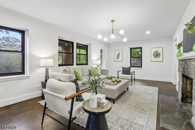 630 Ridgewood Road Maplewood, NJ 07040 - Photo 8 of 41 Gallery Image 8