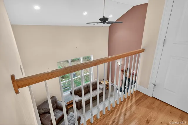 $739,900 | 9 Country Woods Drive, Chester, NY 10918