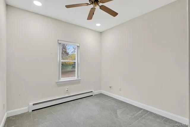 $739,900 | 9 Country Woods Drive, Chester, NY 10918