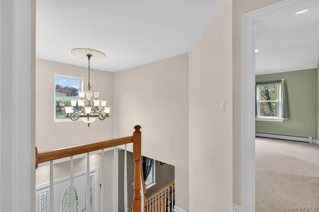 $739,900 | 9 Country Woods Drive, Chester, NY 10918