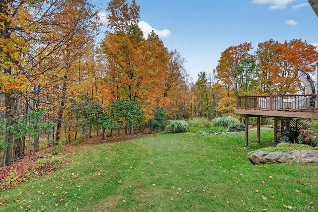 $739,900 | 9 Country Woods Drive, Chester, NY 10918