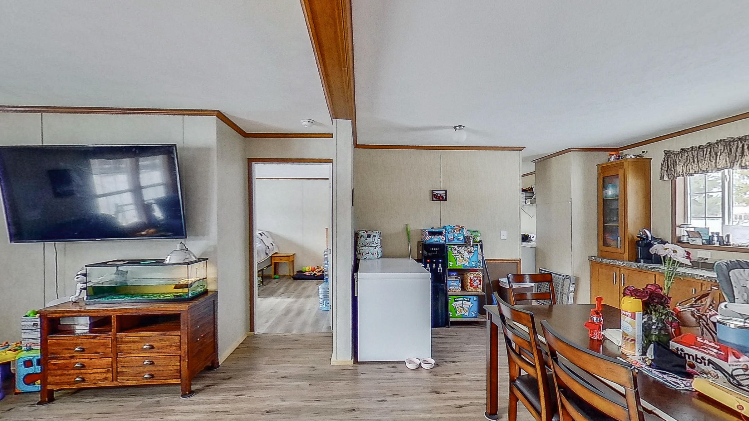 443 East Benton Road Waterville, ME 04901 - Photo 13 of 33 108277-mtsd-5