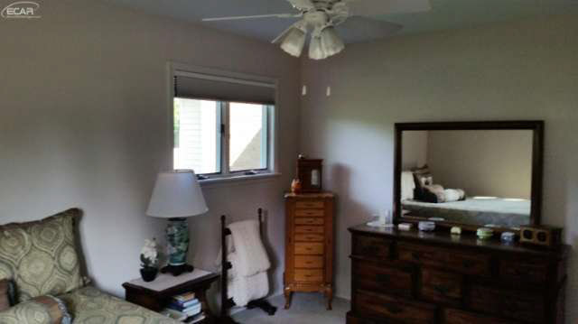 6031 North McKinley Road Flushing, MI 48433 - Photo 23 of 28 21212781-23.JPG